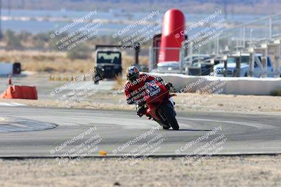 media/Jan-13-2025-Ducati Revs (Mon) [[8d64cb47d9]]/2-A Group/Session 3 Turn 2/